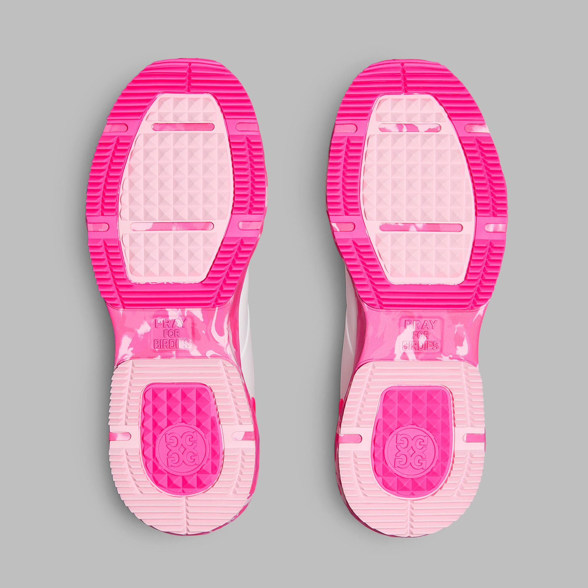 WOMEN'S MG4+ CAMO SOLE GOLF SHOE | WOMEN'S GOLF SHOES | G/FORE