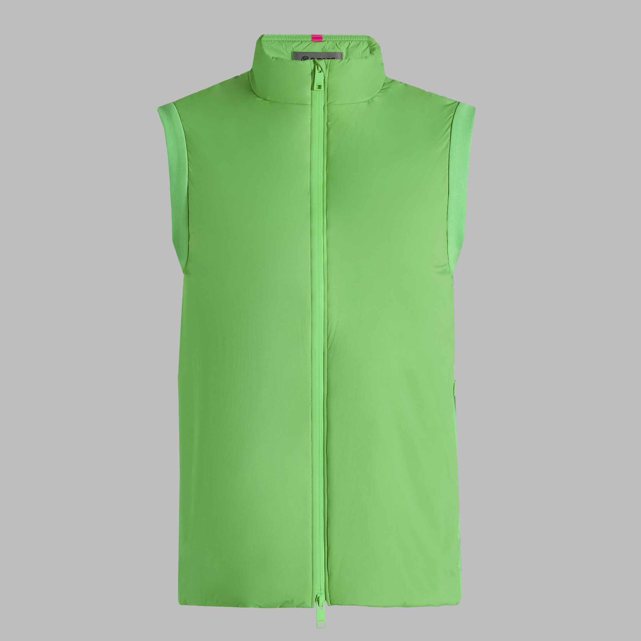 Men's Golf Apparel – Performance Golf Clothing for Men – G/FORE