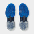 MEN'S LIMITED EDITION QRT1 COURT SHOE image number 3