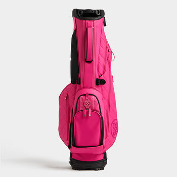 DAYTONA PLUS CARRY GOLF BAG