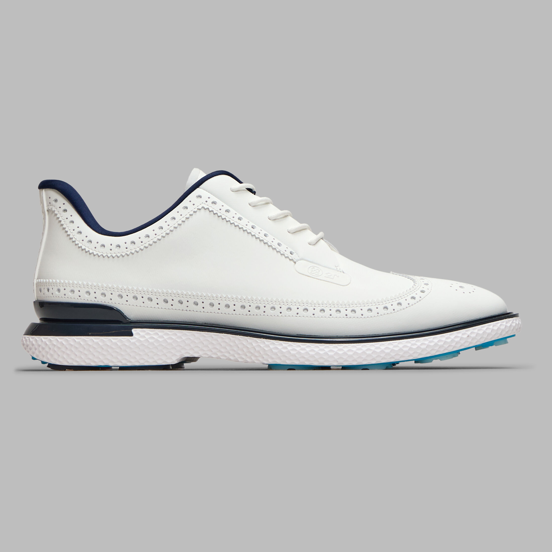 MEN'S NEW ARRIVALS – G/FORE