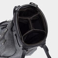 TECH M&Eacute;LANGE DAYTONA PLUS CARRY GOLF BAG image number 5