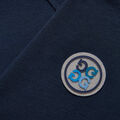 LUXE QUARTER ZIP MID LAYER image number 7