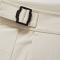 TECH TAB 4-WAY STRETCH SHORT image number 7