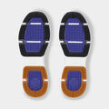MEN'S MG4+ T.P.U. GOLF SHOE image number 3