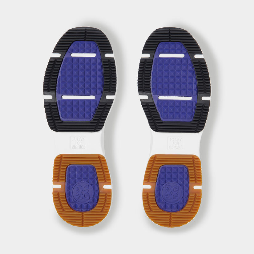 MEN'S MG4+ T.P.U. GOLF SHOE image number 3