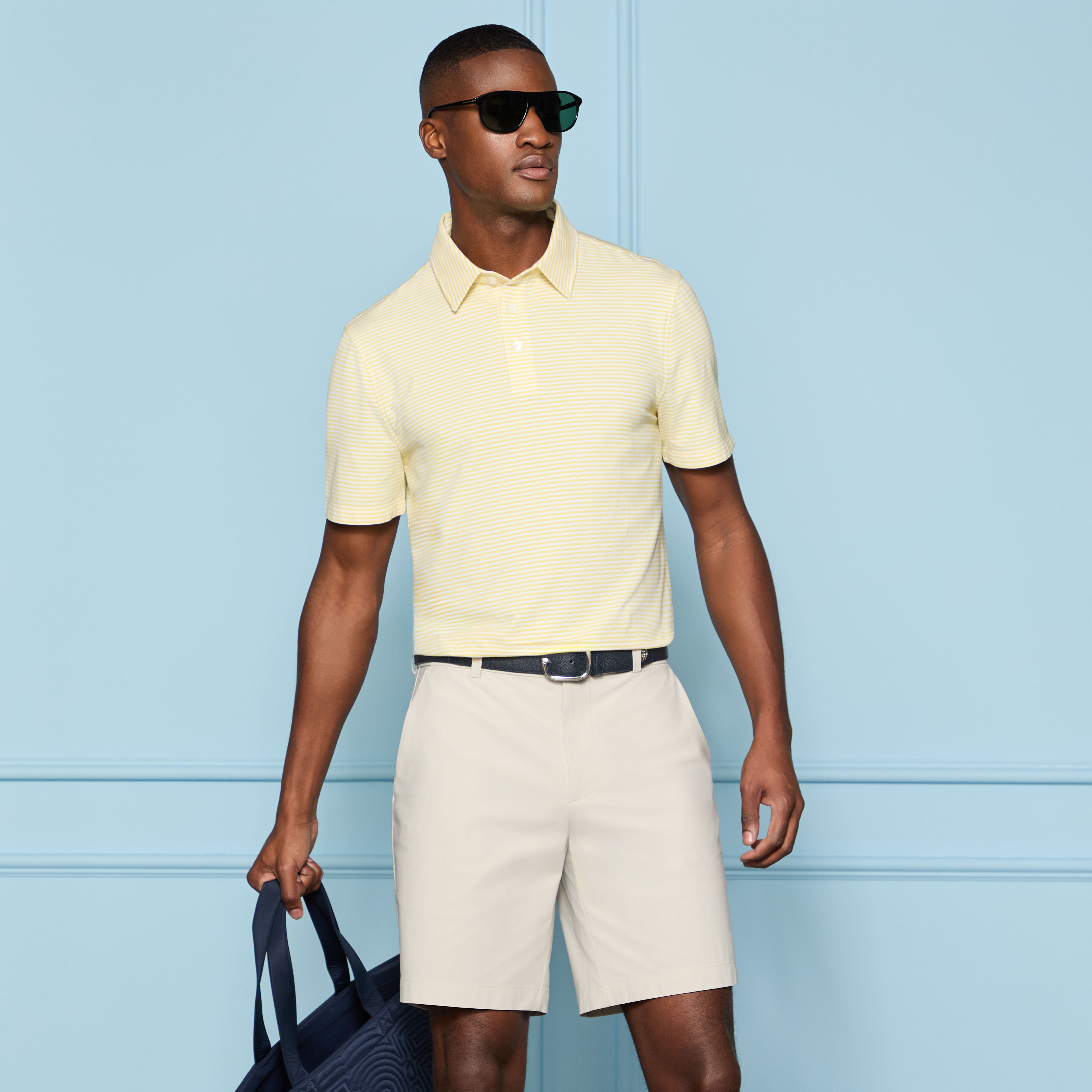 Men's Tops – G/FORE