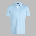 ALL PLAY JOHNNY COLLAR POLO image number 1