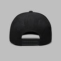 LTD RELEASE COUNTRY CLUB MISFIT PERFORATED DELTA HAT image number 5