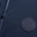 WEATHER RESISTANT REPELLER VEST image number 6