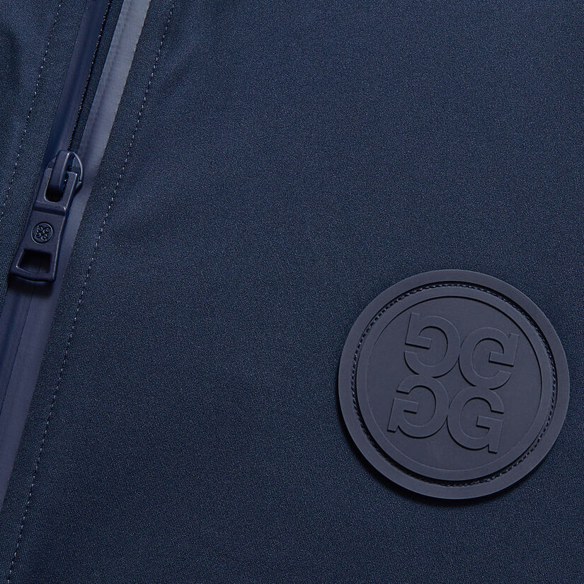 WEATHER RESISTANT REPELLER VEST image number 6