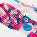 WOMEN'S RIPSTOP MG4X2 GOLF CROSS TRAINER image number 5