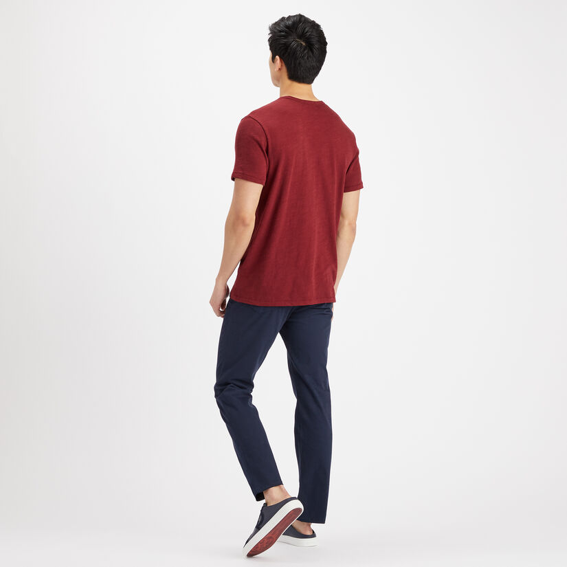 CORE 5 POCKET PANT image number 5