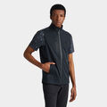 WEATHER RESISTANT SLIM FIT REPELLER VEST image number 3