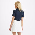 FEATHERWEIGHT POLO image number 5