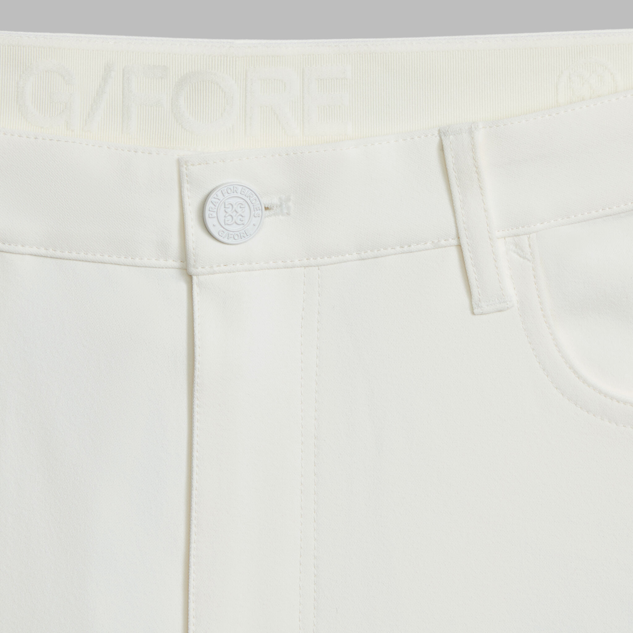 TOUR 5 POCKET PANT | WOMEN'S PANTS | G/FORE