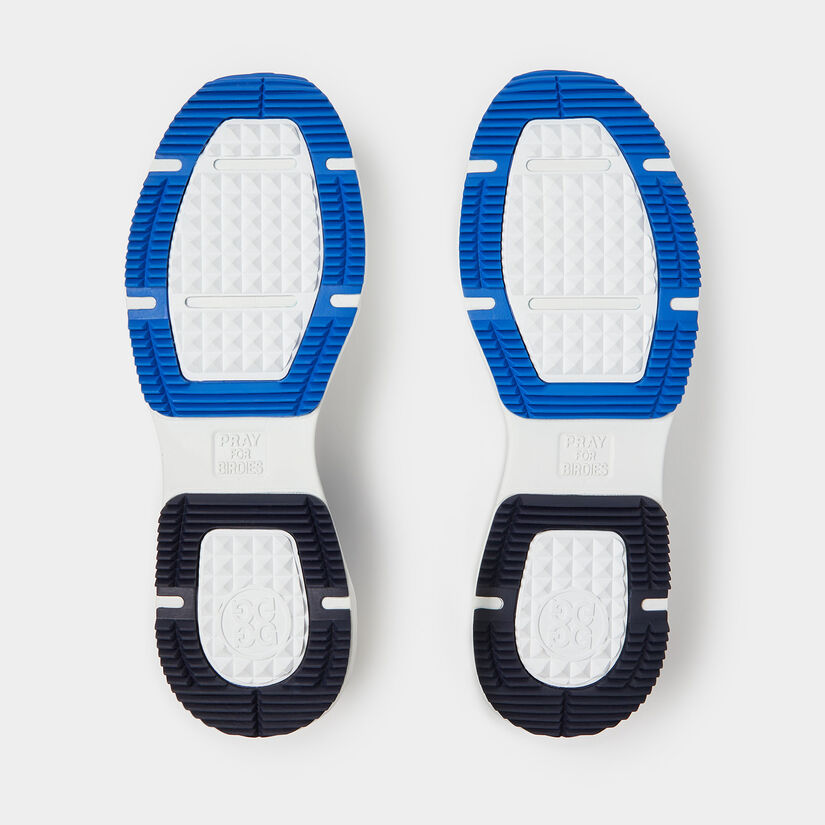 MEN'S MG4+ T.P.U. GOLF SHOE image number 3