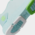 WOMEN'S MG4+ T.P.U. GOLF SHOE image number 6