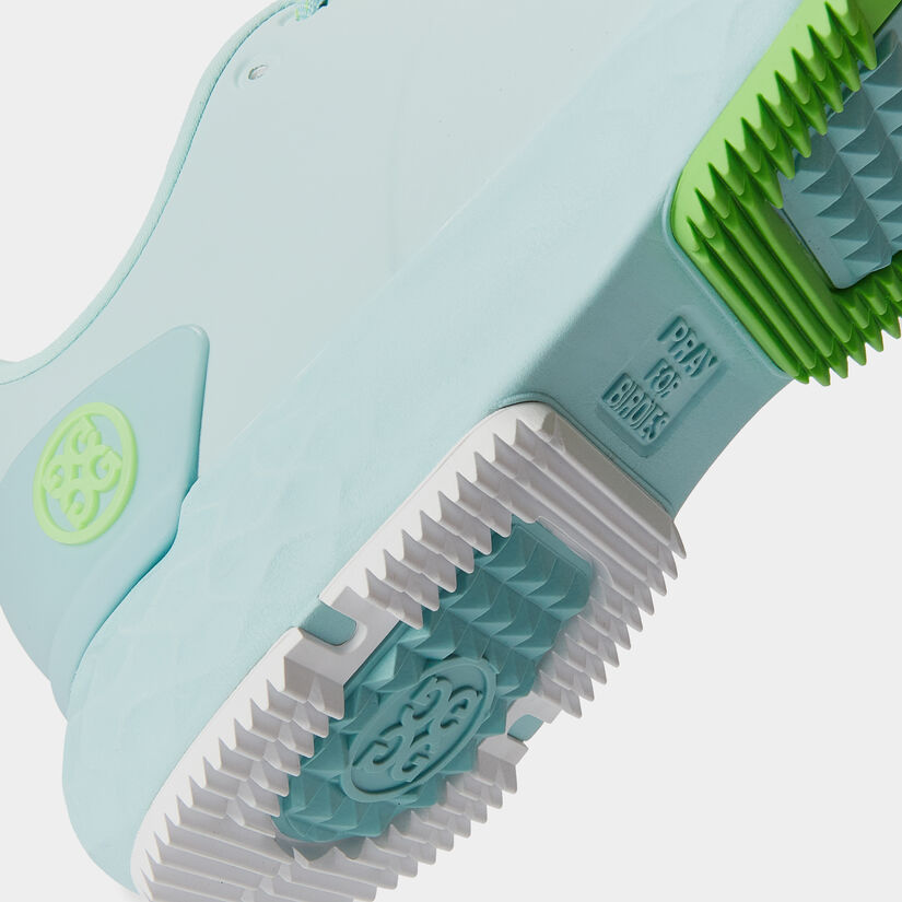 WOMEN'S MG4+ T.P.U. GOLF SHOE image number 6