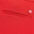 MAVERICK 4-WAY STRETCH 8" INSEAM SHORT image number 6