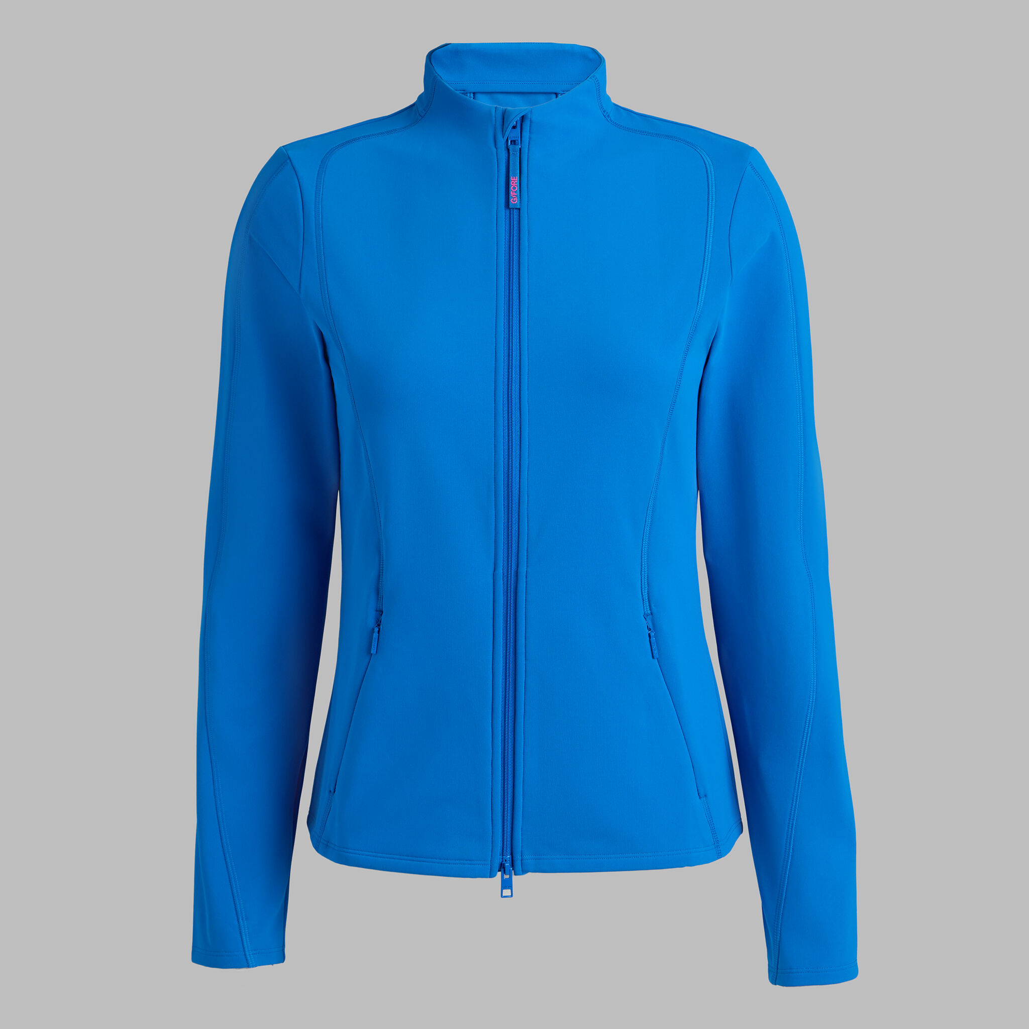 Women's Pullovers & Quarter-Zips – G/FORE