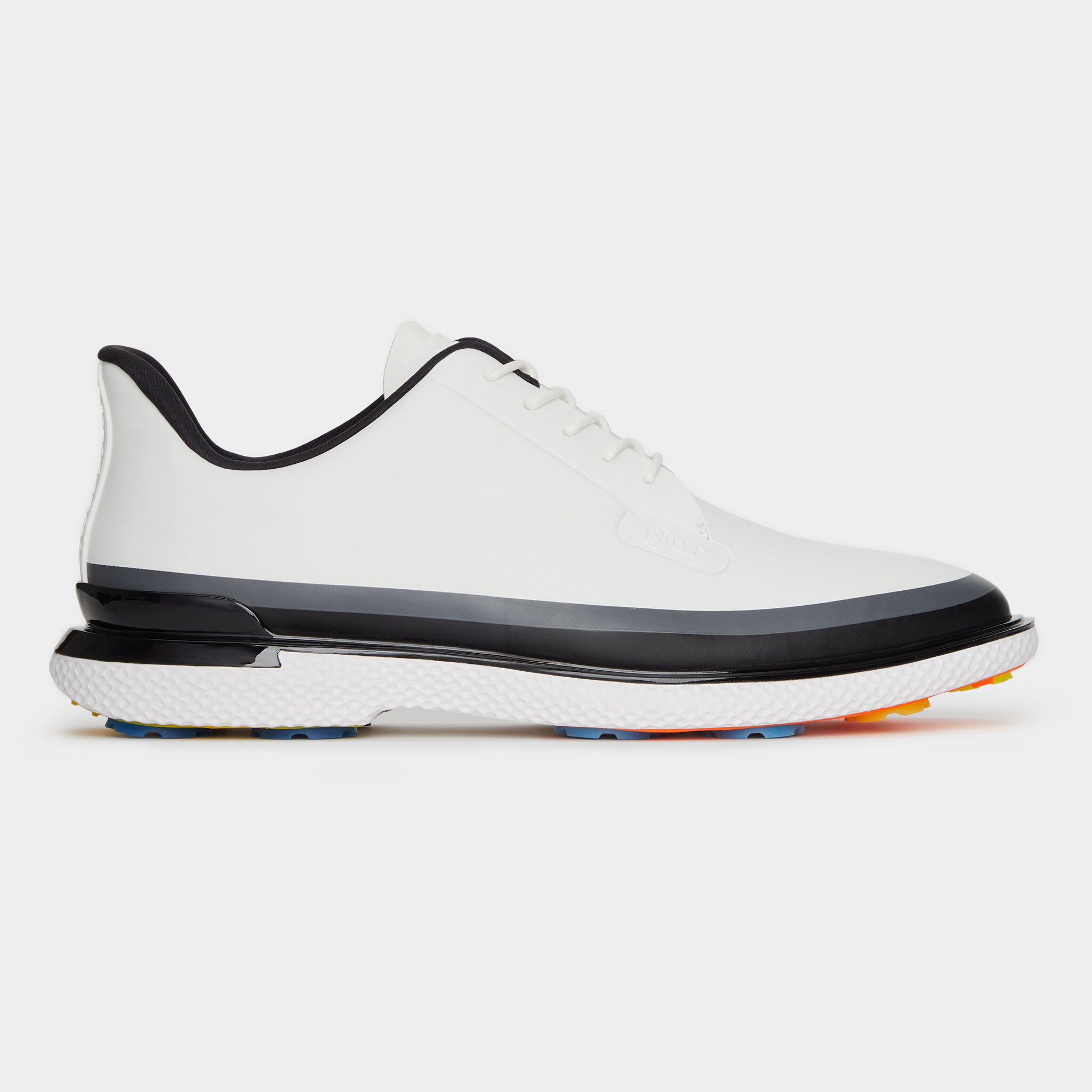 G fore tuxedo golf shoes sale