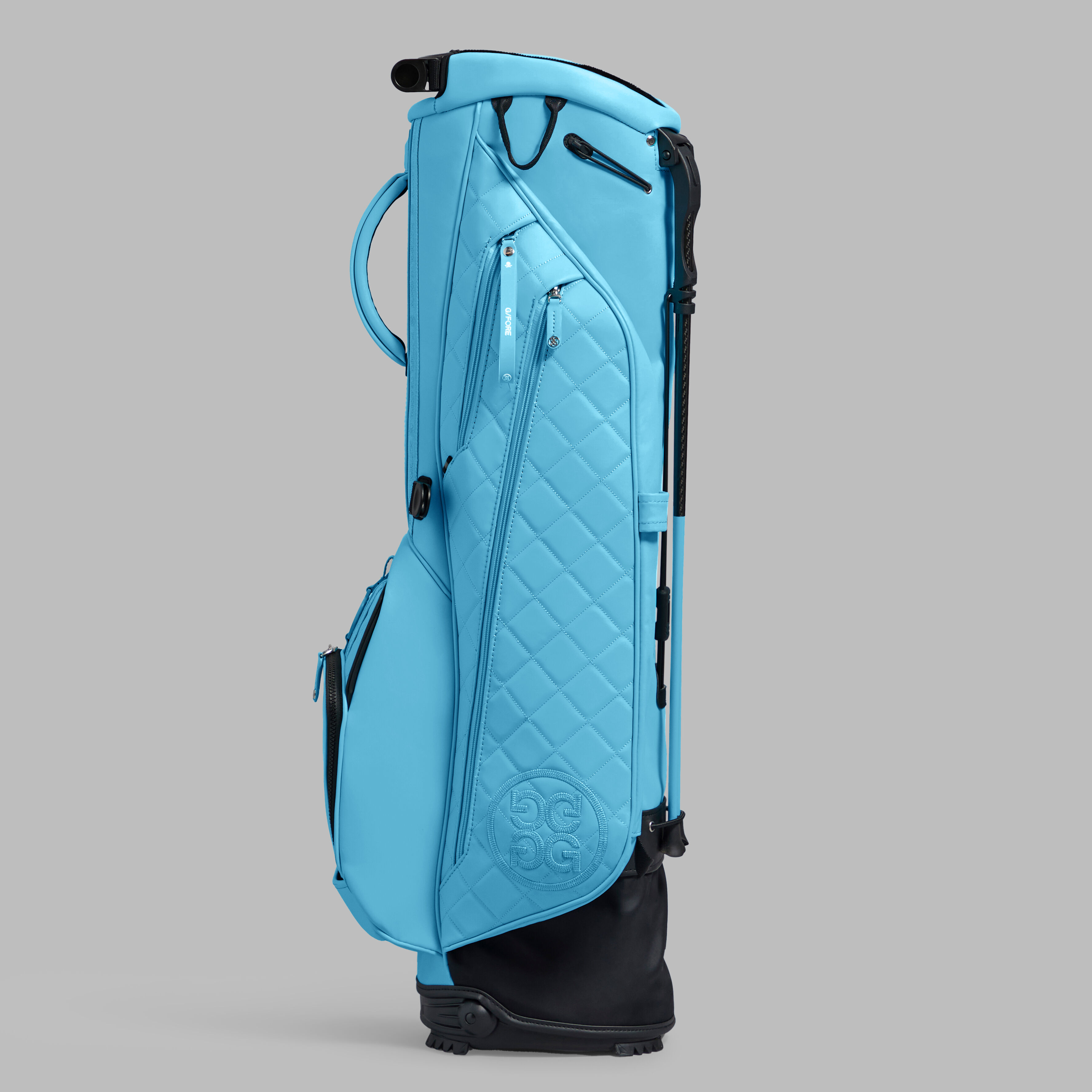 DAYTONA PLUS CARRY GOLF BAG | GOLF BAGS FOR MEN AND WOMEN