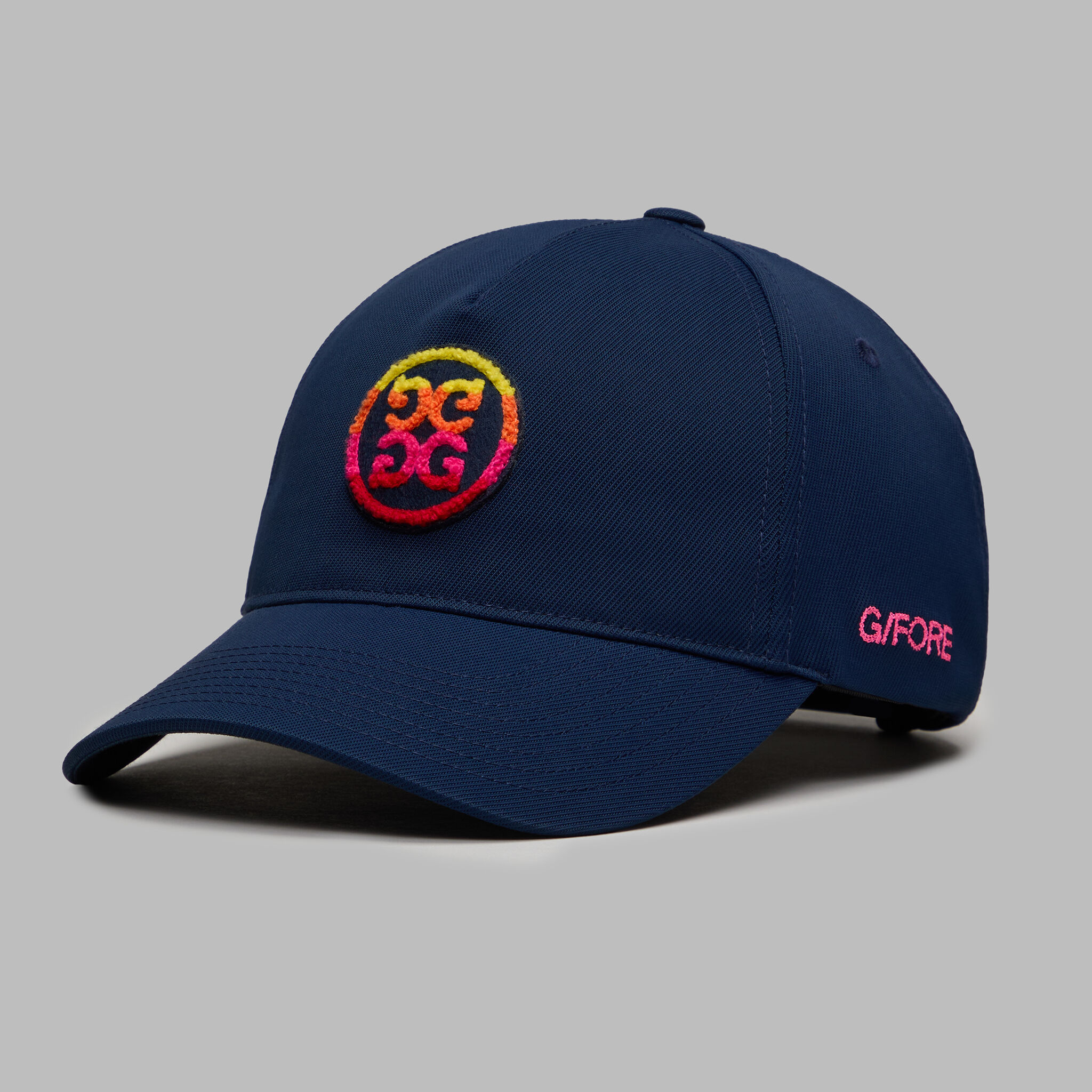 限定品！【G/FORE】入手困難 Cap Men's Hats – G/FORE