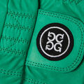 MEN'S COLLECTION GOLF GLOVE image number 2