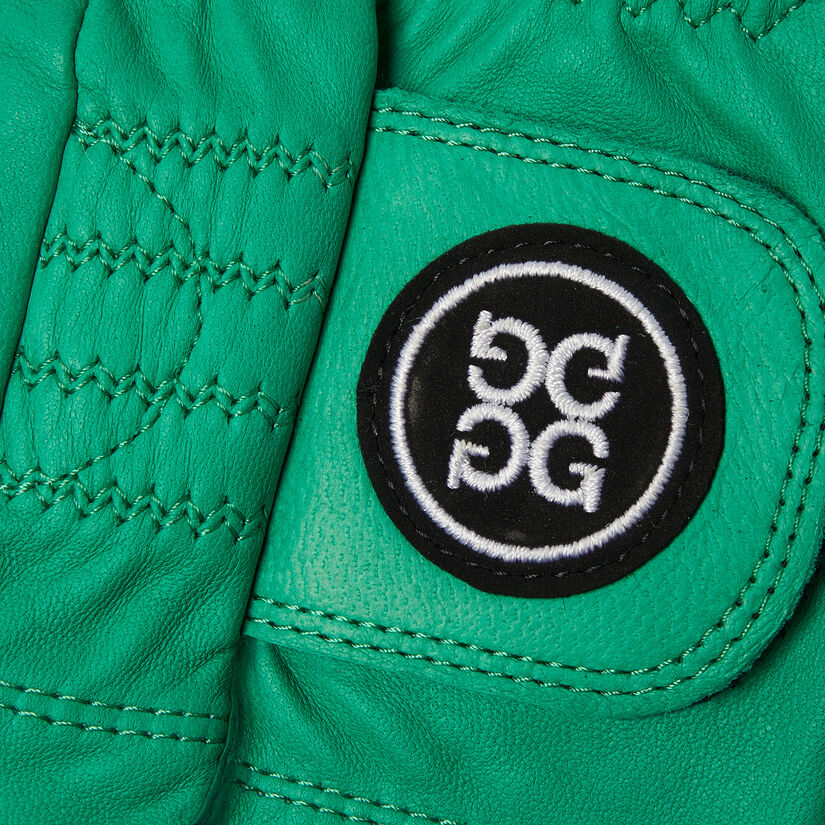 MEN'S COLLECTION GOLF GLOVE image number 2