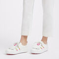 LIMITED EDITION STUD KILTIE DURF GOLF SHOE image number 7