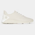 MEN'S TONAL SOLE MG4+ GOLF SHOE image number 1
