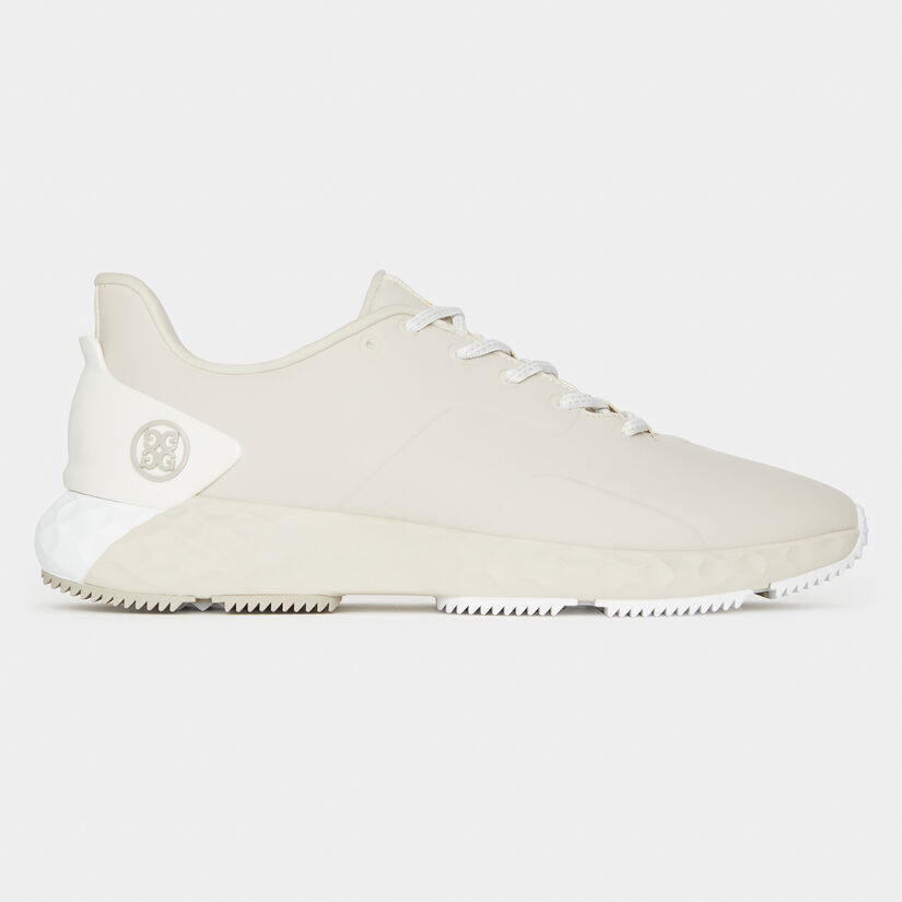 MEN'S TONAL SOLE MG4+ GOLF SHOE image number 1
