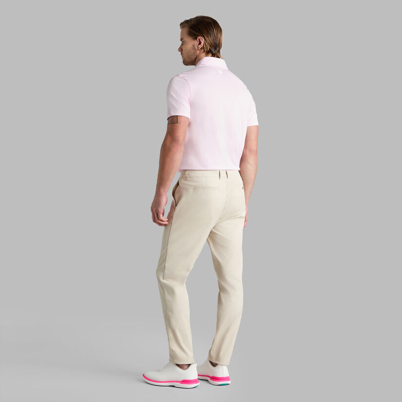 ALL PLAY POLO image number 4