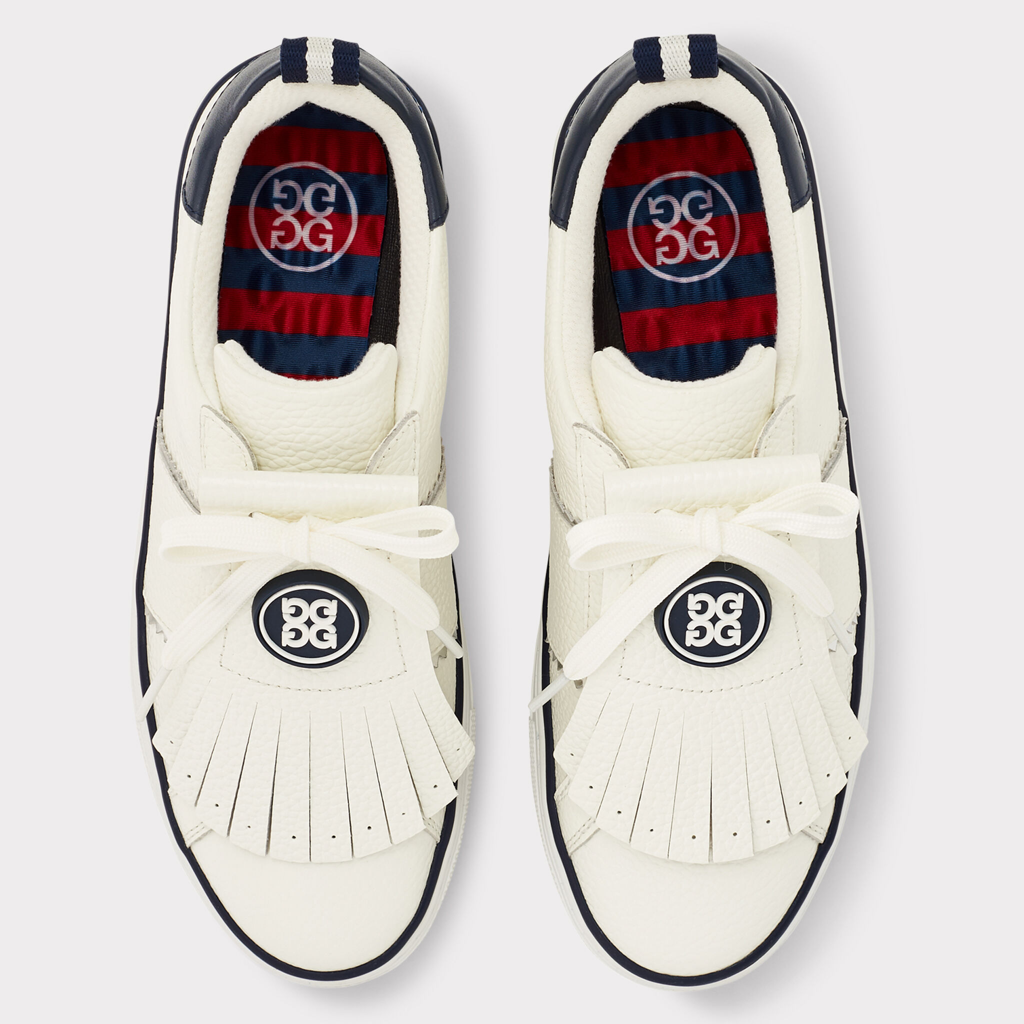 WOMEN'S LIMITED EDITION KILTIE DURF GOLF SHOE – G/FORE