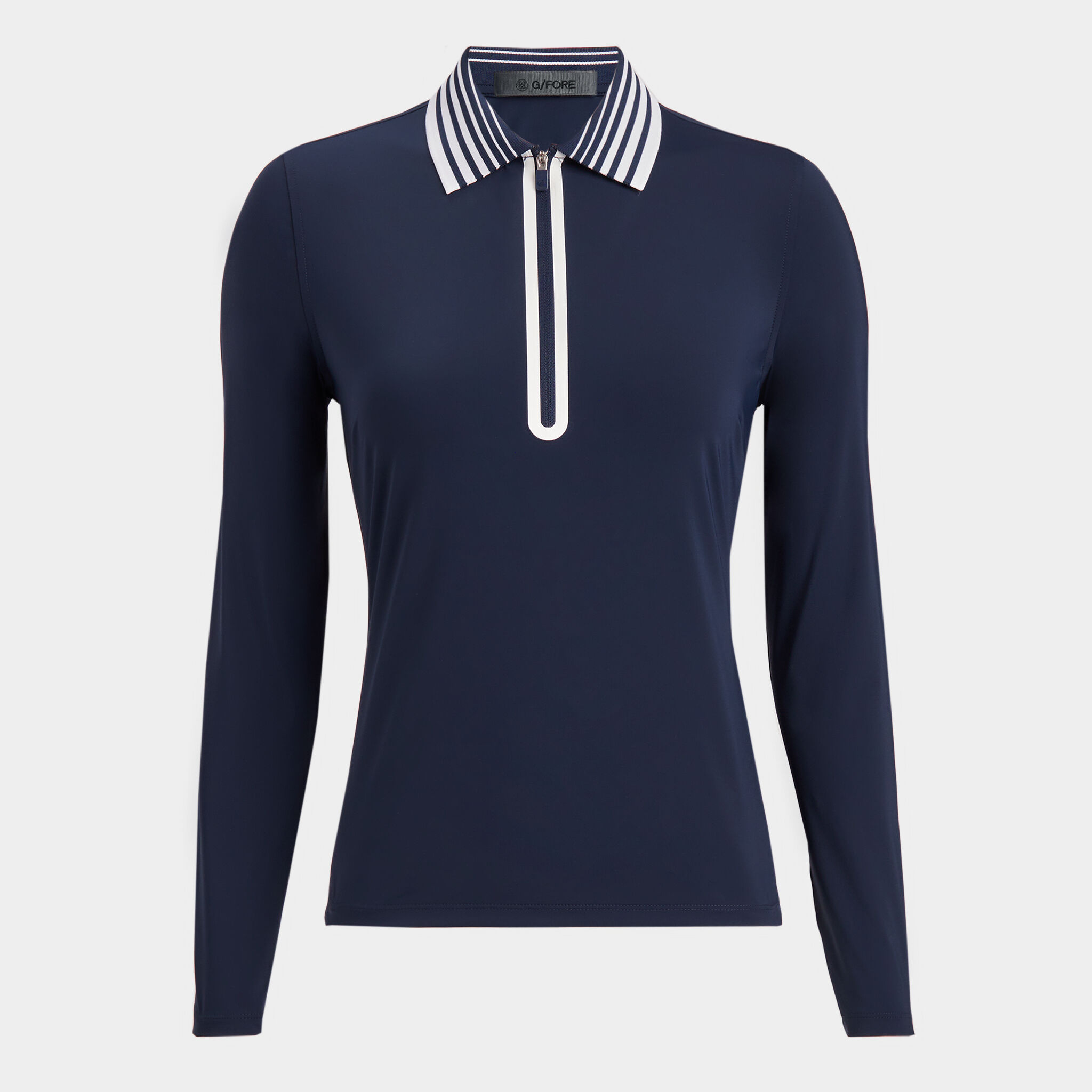 Polo golf quarter zip hot sale