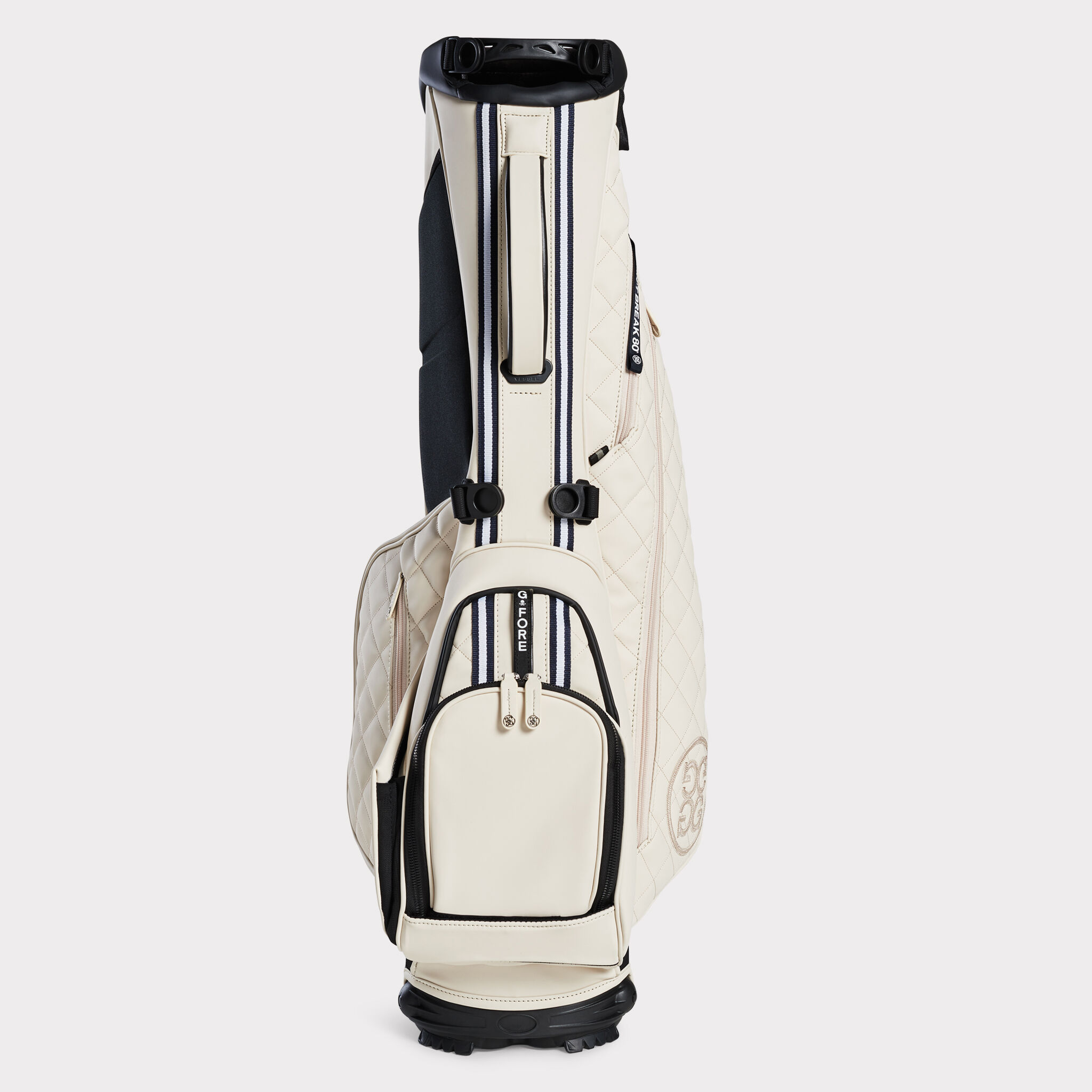 DAYTONA PLUS CARRY BAG – G/FORE
