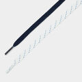 WOMEN'S MG4X2 DEBOSSED T.P.U. HYBRID GOLF CROSS TRAINER image number 7