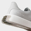 MEN'S G.112 P.U. LEATHER GOLF SHOE image number 5