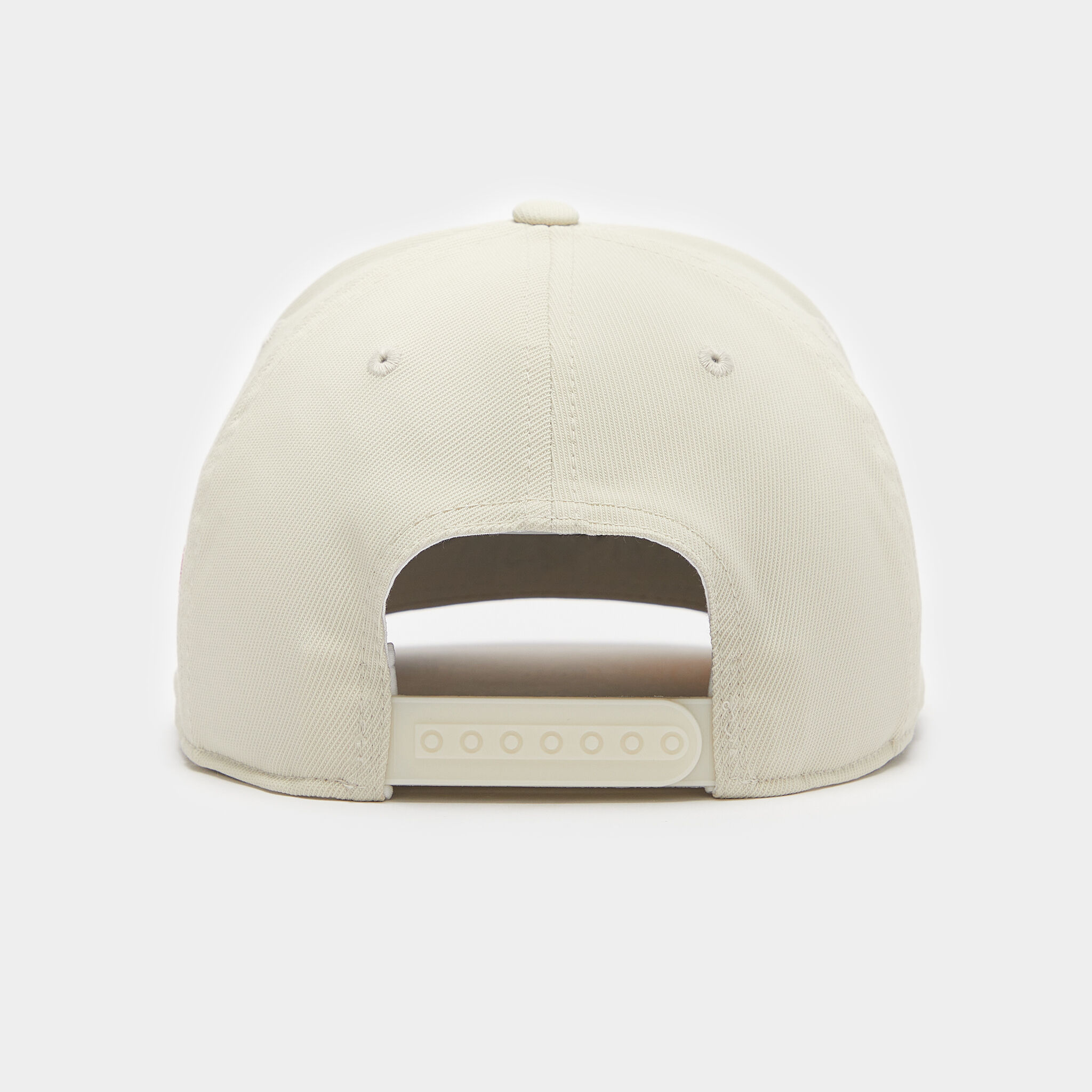 White hat snapback outlet