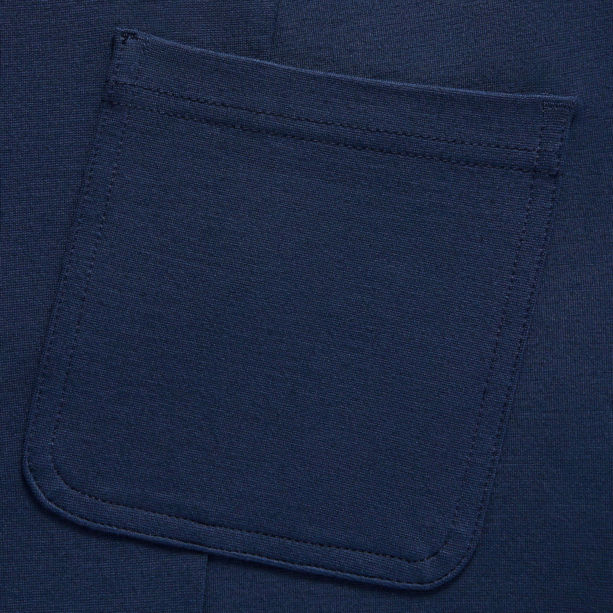 DOUBLE KNIT MOTO LEGGING – G/FORE