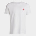 PKLE MEN'S COTTON TEE image number 1