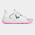 MEN'S MG4X2 KNIT STIPPLED HYBRID GOLF CROSS TRAINER image number 1
