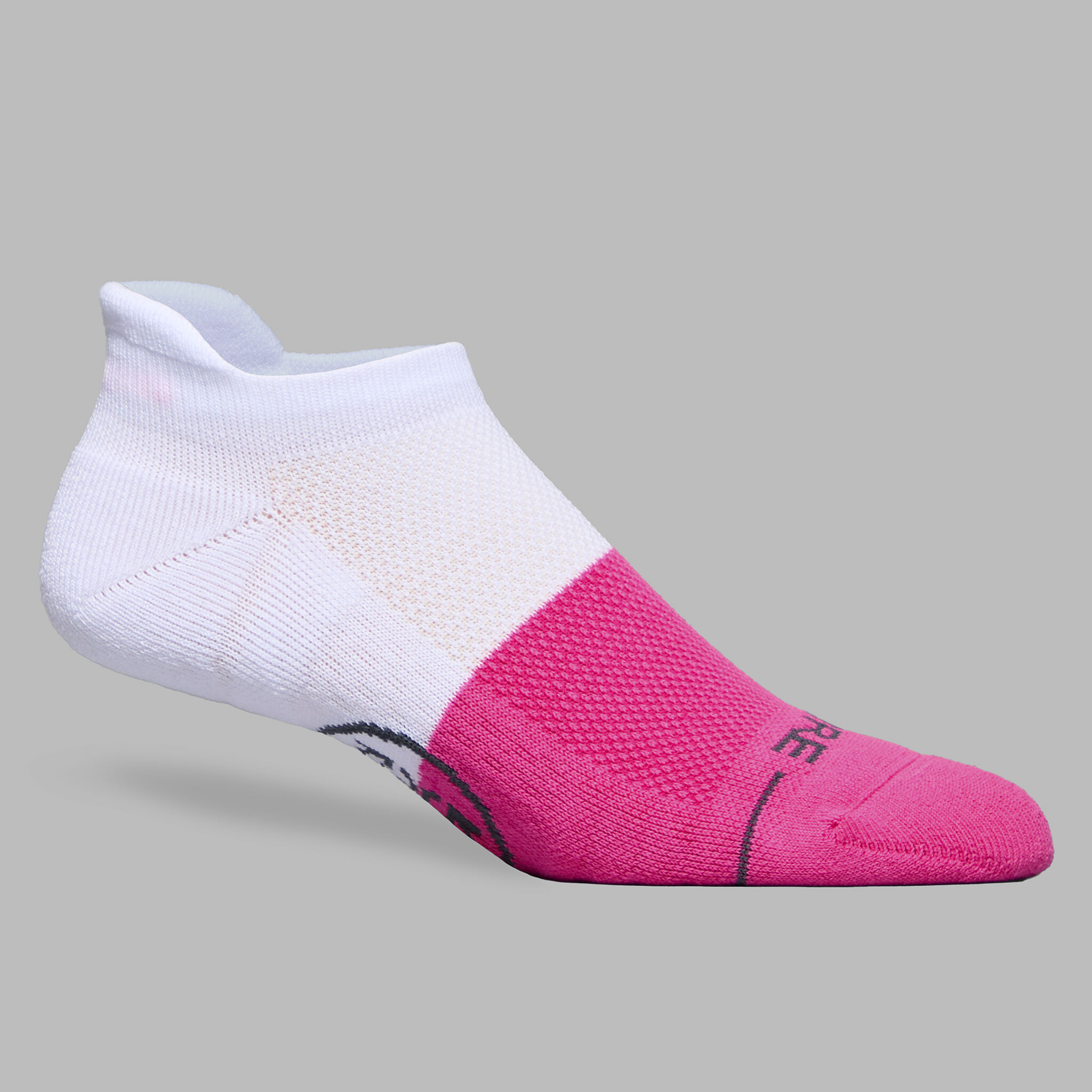 公式通販サイトセール Men's Socks G/FORE – 服＆ファッション小物