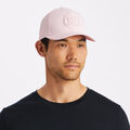 CIRCLE G'S STRETCH TWILL SNAPBACK HAT image number 7