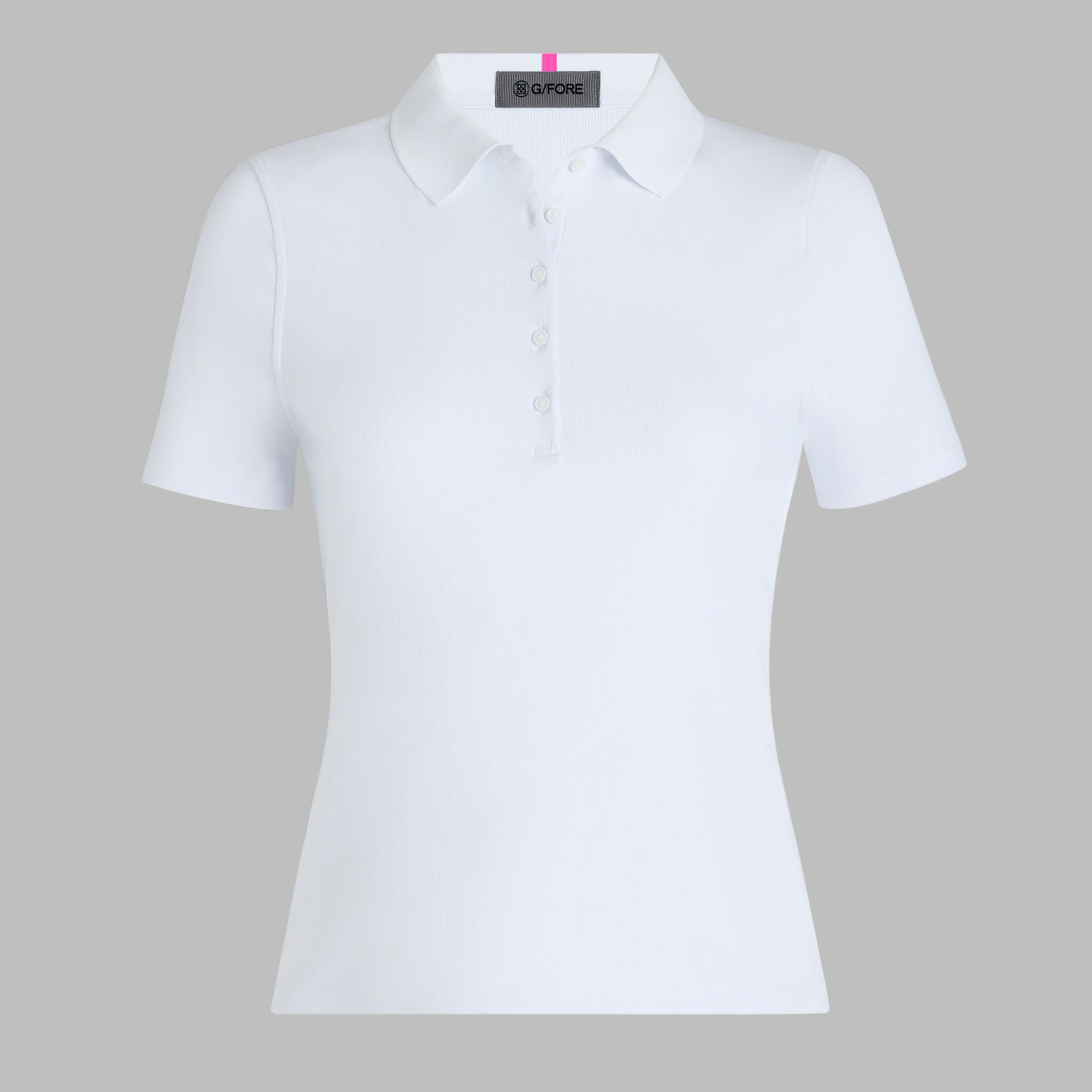 Women's Polos & Shirts – G/FORE