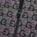 PERFORMER G'S NYLON SLIM FIT JACKET image number 6