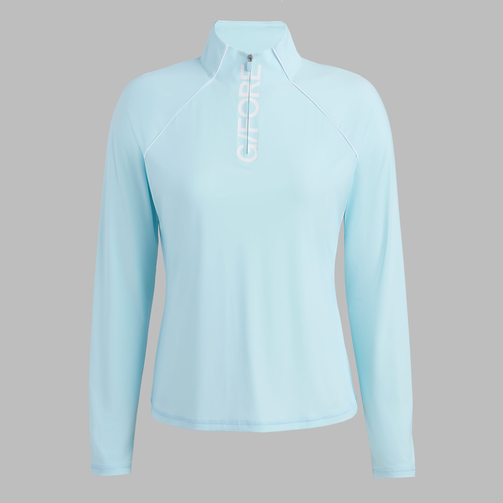 【AAKE】RAGLAN STRING WIND JP SILKY TECH NYLON RAGLAN PULLOVER | WOMEN'S PULLOVERS