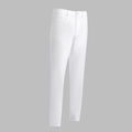TOUR 5 POCKET 4-WAY STRETCH STRAIGHT LEG PANT image number 1