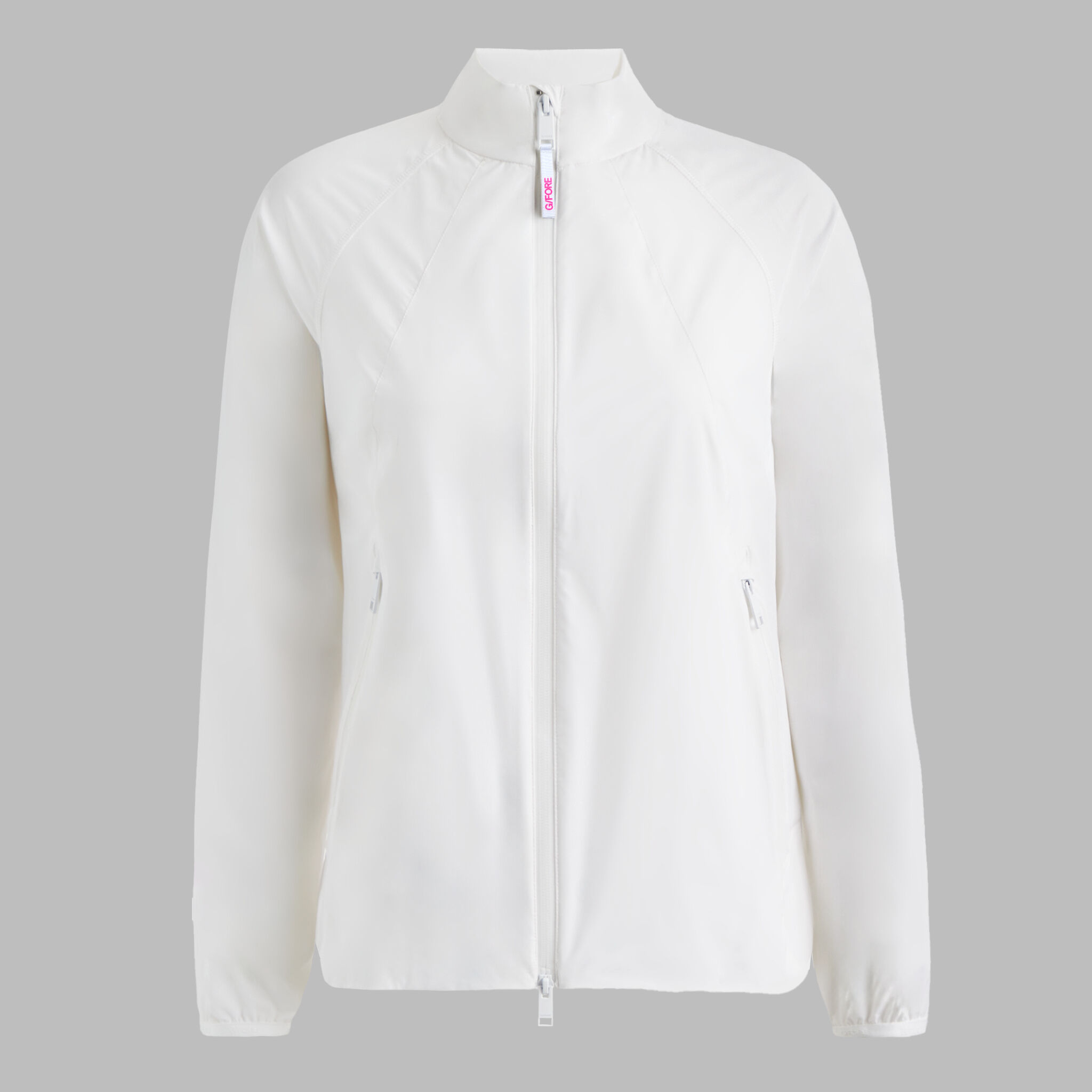 Women's Jackets & Vests – G/FORE